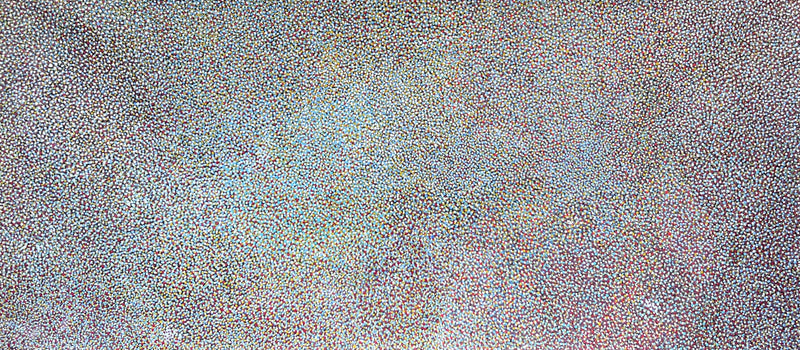 Paintings - Aboriginal Contemporary